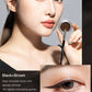 Eyeliner résistant à l'eau en deux couleurs（1 ACHETEZ 1 GRATUIT）