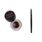 Eyeliner résistant à l'eau en deux couleurs（1 ACHETEZ 1 GRATUIT）