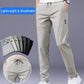 Pantalon Stretch - Last Day Promotion 49% OFF- Pantalon Stretch Fast Dry pour homme