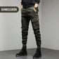 Cargohose Outdoor Trends