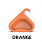 Panier de vidange d'évier de cuisine Swan Drain Rack