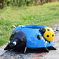 HOT Sale 49% OFF - Pot de fleurs Cute Ladybug
