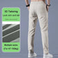 Pantalon Stretch - Last Day Promotion 49% OFF- Pantalon Stretch Fast Dry pour homme