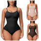 DERNIER JOUR 40 % DE RABAIS - BODYSUIT SHAPEWEAR✨ ACHETEZ-EN 2 OBTENEZ-EN 1 GRATUIT AUJOURD'HUI