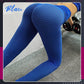 50 % de réduction sur les leggings sexy Booty Yoga Pants ACHETEZ-EN 2 LIVRAISON GRATUITE