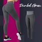 50 % de réduction sur les leggings sexy Booty Yoga Pants ACHETEZ-EN 2 LIVRAISON GRATUITE