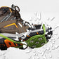 Vente de Nol-50% OFF Crampons antid¨¦rapantes universelles (ACHETER 3 OBTENIR 1 GRATUIT)