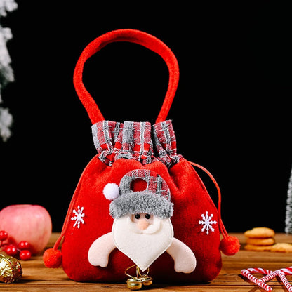 🎉Late day promotion - 70% DISCOUNT 🎉Christmas gift bags