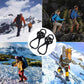 Vente de Nol-50% OFF Crampons antid¨¦rapantes universelles (ACHETER 3 OBTENIR 1 GRATUIT)