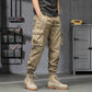 Cargohose Outdoor Trends