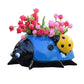HOT Sale 49% OFF - Pot de fleurs Cute Ladybug