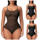 DERNIER JOUR 40 % DE RABAIS - BODYSUIT SHAPEWEAR✨ ACHETEZ-EN 2 OBTENEZ-EN 1 GRATUIT AUJOURD'HUI