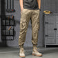 Cargohose Outdoor Trends