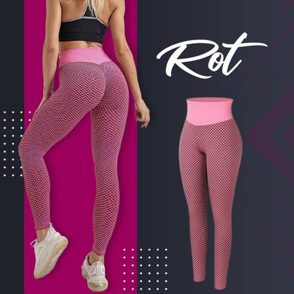 50 % de réduction sur les leggings sexy Booty Yoga Pants ACHETEZ-EN 2 LIVRAISON GRATUITE