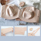 Prévente >> Soutien-Gorge Bandeau Convertible Antidérapant Maintien Intégral