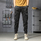 Cargohose Outdoor Trends