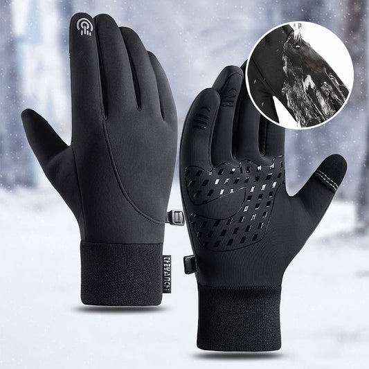 Gants thermiques de haute qualité