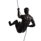 SCULPTURE GRIMPANTE- ACHAT 2 LIVRAISON GRATUITE