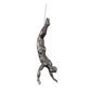 SCULPTURE GRIMPANTE- ACHAT 2 LIVRAISON GRATUITE