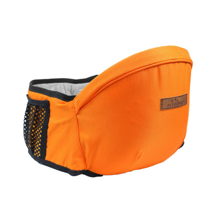 🔥Ergonomique Enfant 3-36 mois Fanny Pack Carry Support Nouveauté !