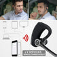 Casque st¨¦r¨¦o sans fil Bluetooth pour entreprise