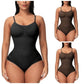 DERNIER JOUR 40 % DE RABAIS - BODYSUIT SHAPEWEAR✨ ACHETEZ-EN 2 OBTENEZ-EN 1 GRATUIT AUJOURD'HUI