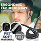 Casque st¨¦r¨¦o sans fil Bluetooth pour entreprise