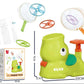 Kit de jeu CatchCraze