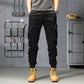 Cargohose Outdoor Trends