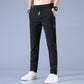 Pantalon Stretch - Last Day Promotion 49% OFF- Pantalon Stretch Fast Dry pour homme