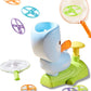 Kit de jeu CatchCraze