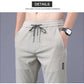 Pantalon Stretch - Last Day Promotion 49% OFF- Pantalon Stretch Fast Dry pour homme