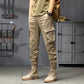 Cargohose Outdoor Trends