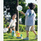 Kit de jeu CatchCraze