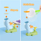 Kit de jeu CatchCraze