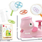 Kit de jeu CatchCraze