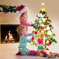 DIY Christmas Tree™ | La décoration d'intérieur préférée des enfants
