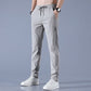 Pantalon Stretch - Last Day Promotion 49% OFF- Pantalon Stretch Fast Dry pour homme