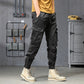 Cargohose Outdoor Trends