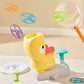 Kit de jeu CatchCraze