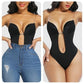 Soutien-gorge sculptant dos nu