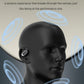 3D Surround Open OWS Bluetooth Headphones